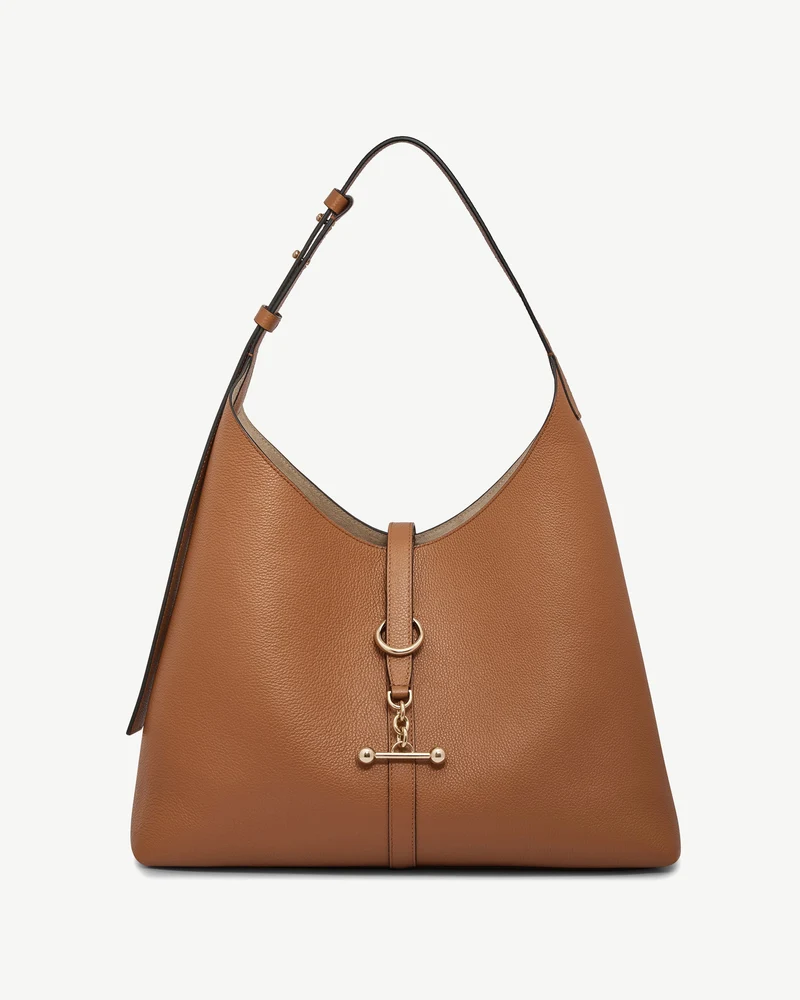 Kite Hobo Maxi - Tan