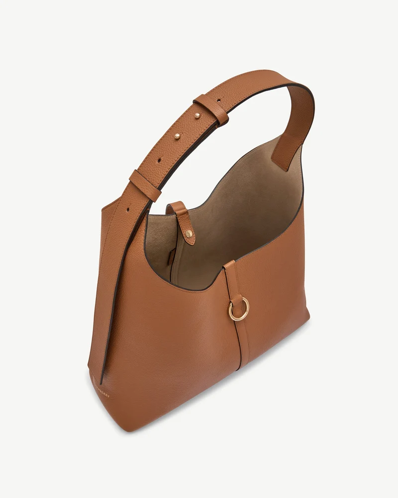 Kite Hobo Maxi - Tan