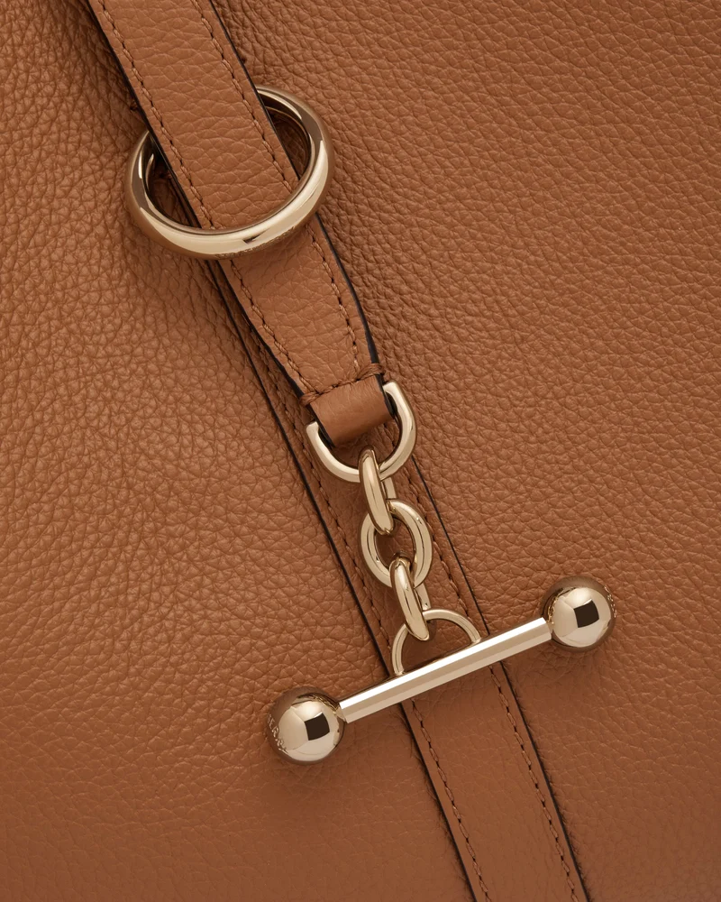 Kite Hobo Maxi - Tan