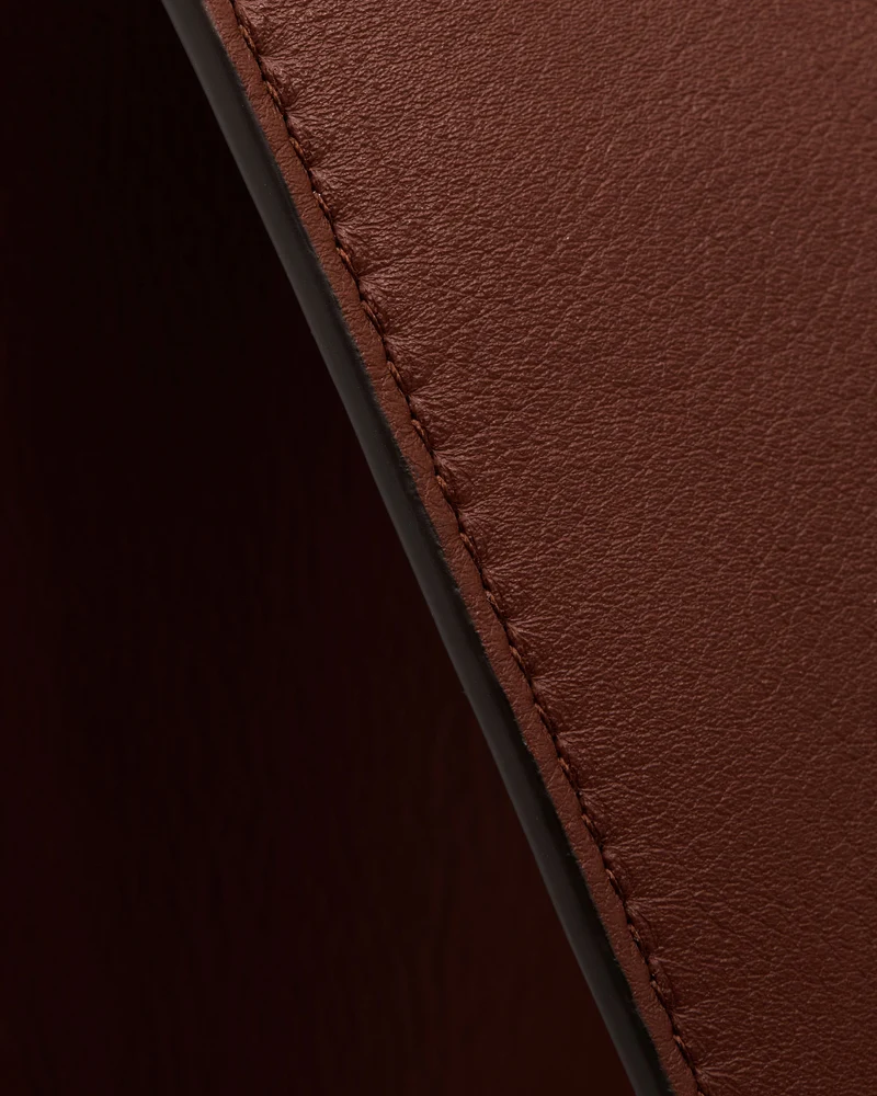 Tote - Walnut
