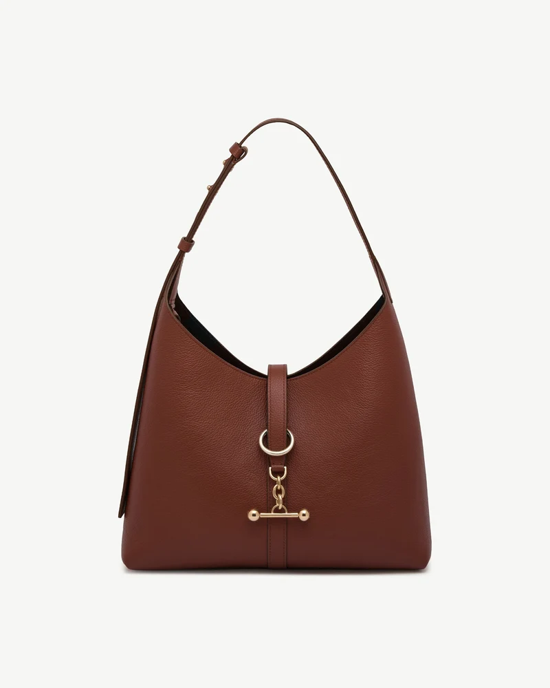 Kite Hobo - Walnut