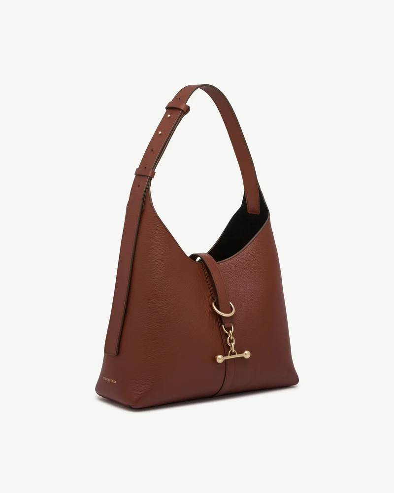 Kite Hobo - Walnut