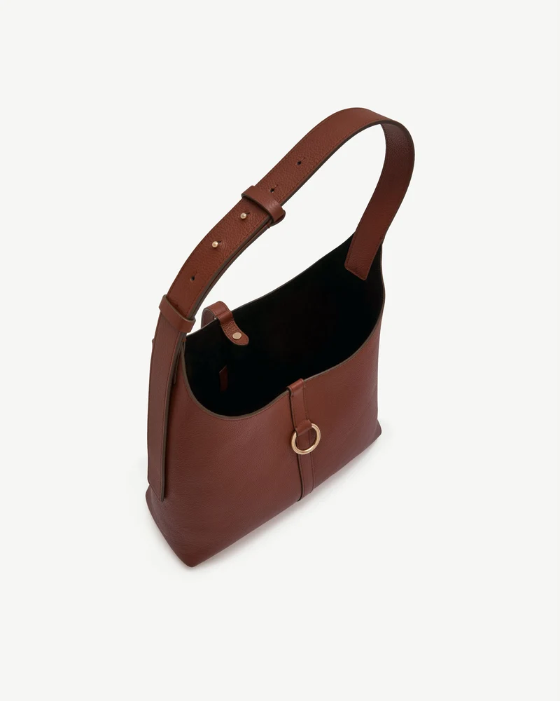 Kite Hobo - Walnut