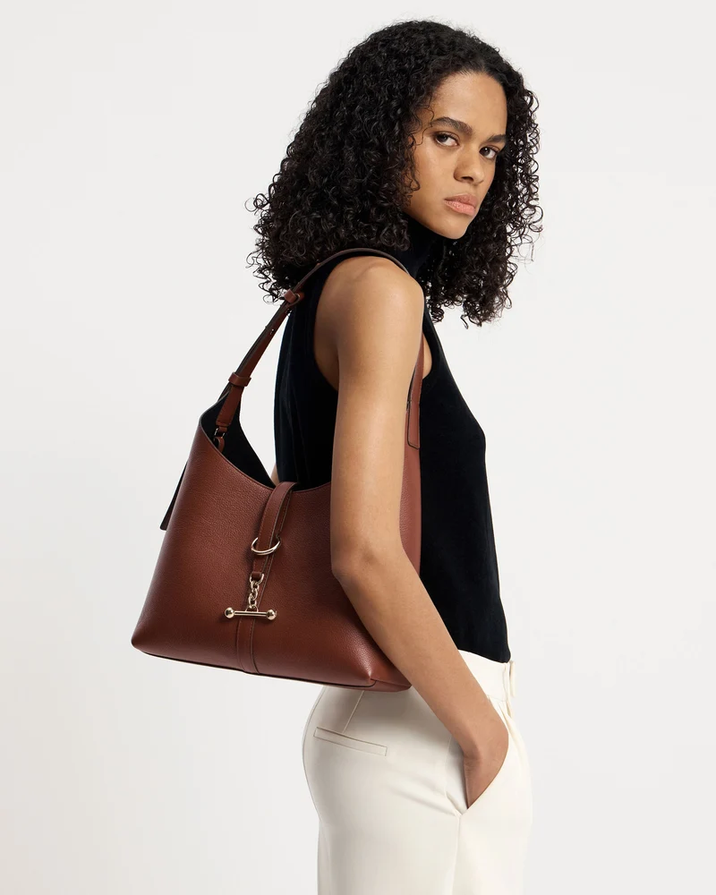 Kite Hobo - Walnut