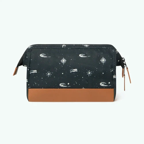 Travel Kit Abbey Road Black