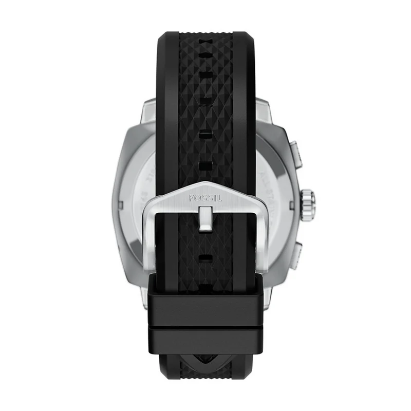 Fossil Machine Herren Geschenkset FS6145SET