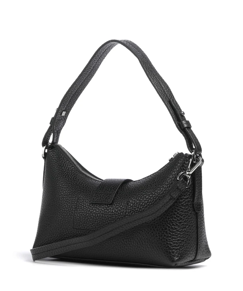 Marc O'Polo Binna M Schultertasche black