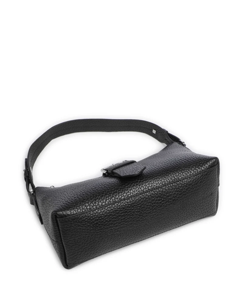 Marc O'Polo Binna M Schultertasche black