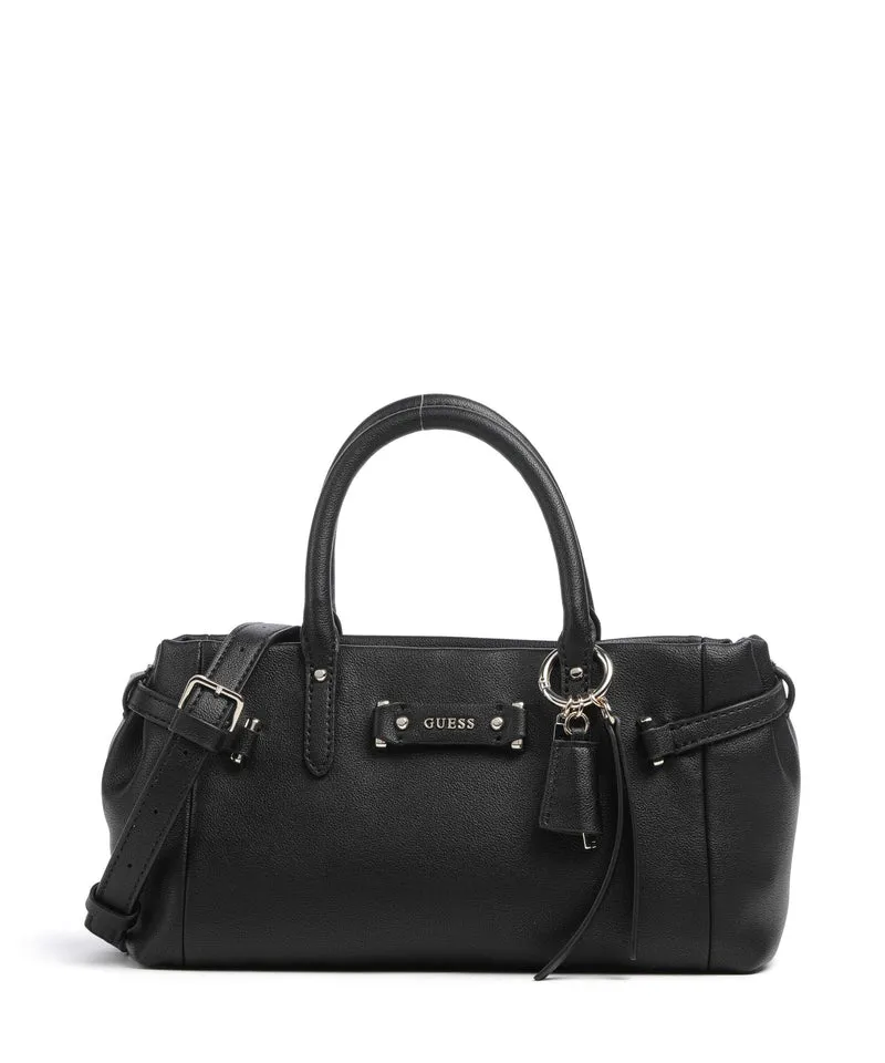 Guess Dorothy Girlfriend Small Handtasche black