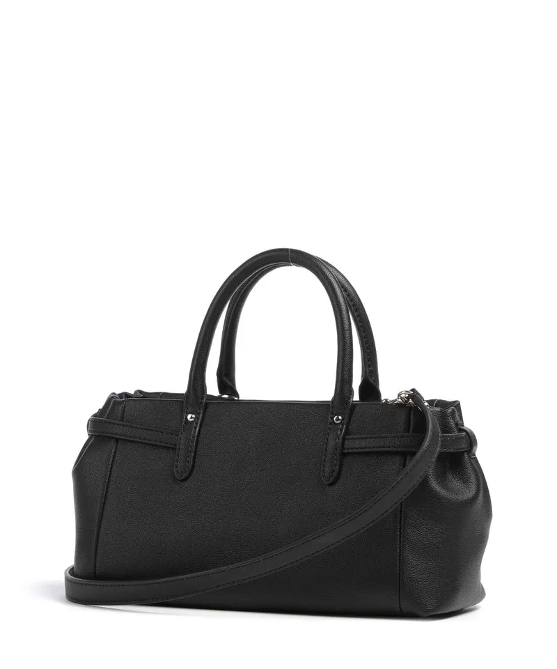 Guess Dorothy Girlfriend Small Handtasche black