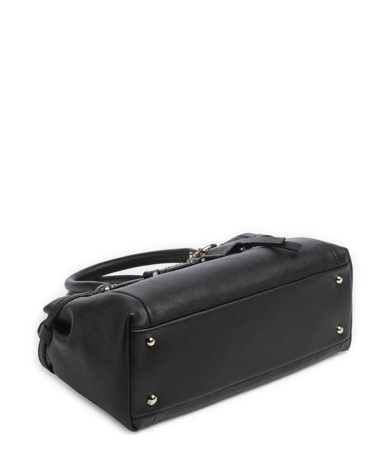 Guess Dorothy Girlfriend Small Handtasche black