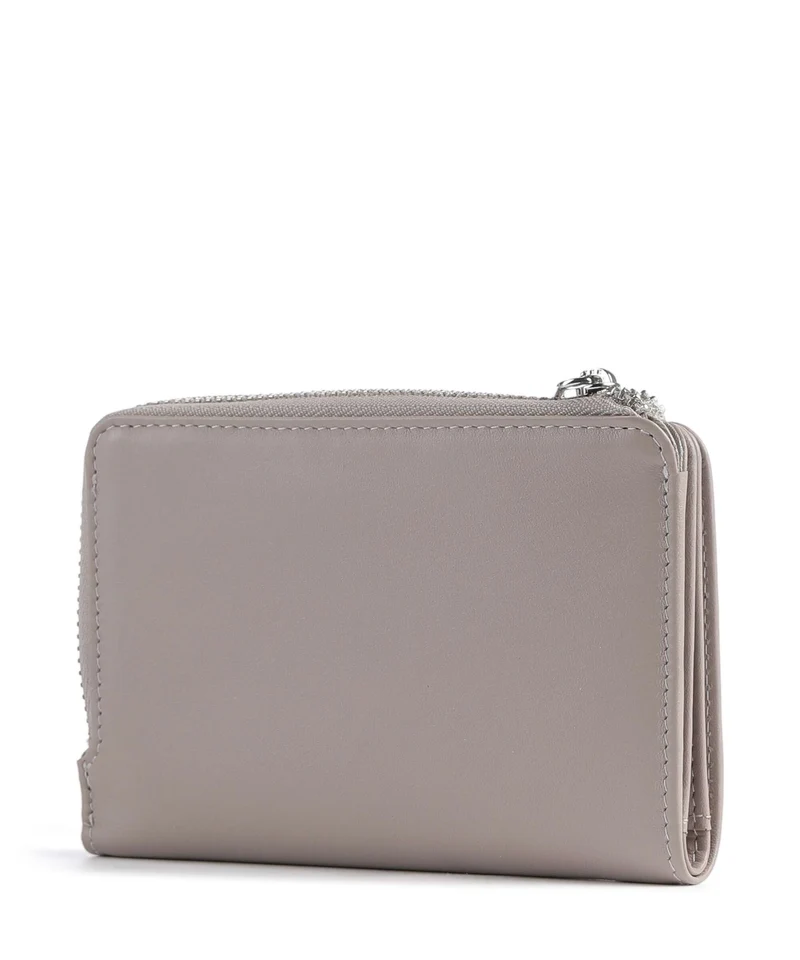 Samsonite Image Geldbörse ash rose