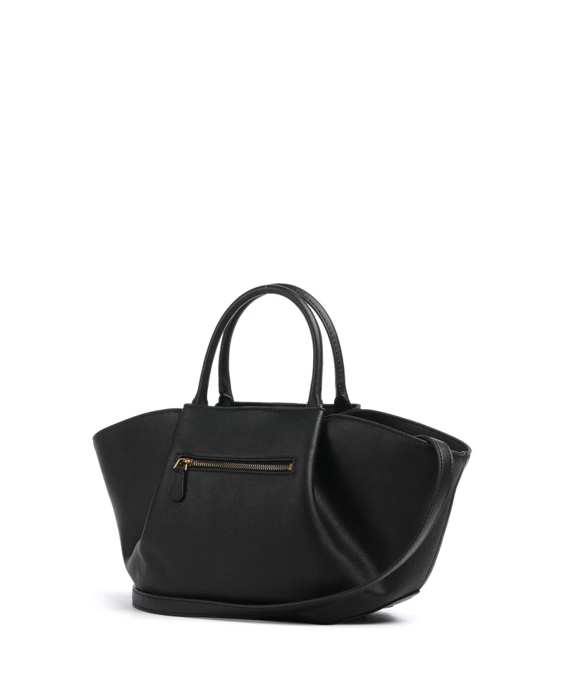 Guess Allegra Girlfriend Handtasche black