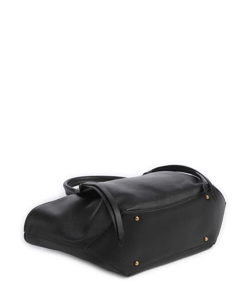 Guess Allegra Girlfriend Handtasche black