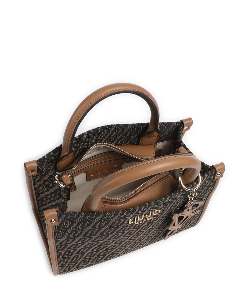 Liu Jo Ridhi S Handtasche t moro