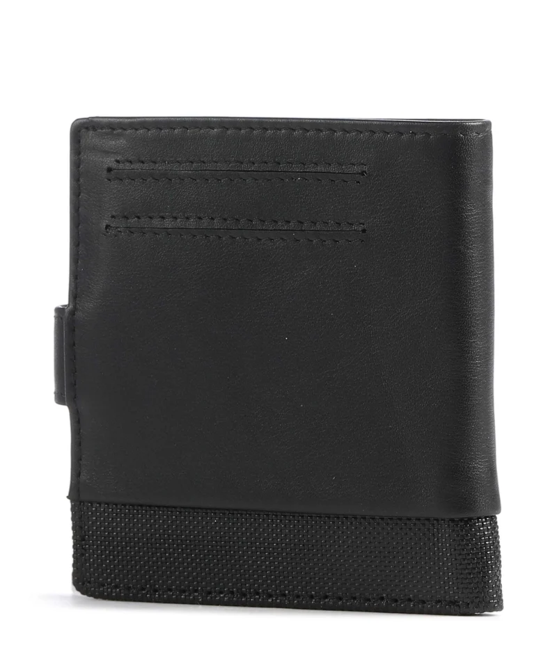 Samsonite Pro-DLX Geldbörse black