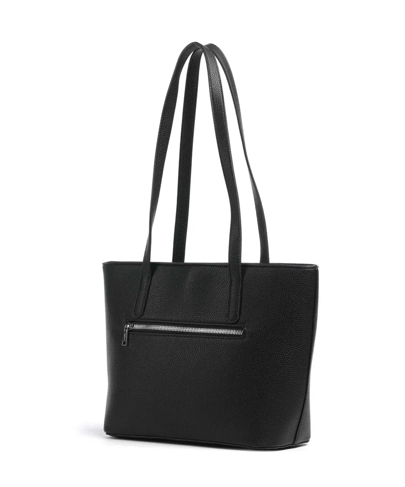 JOOP! Jeans Salve Lara Shopper black