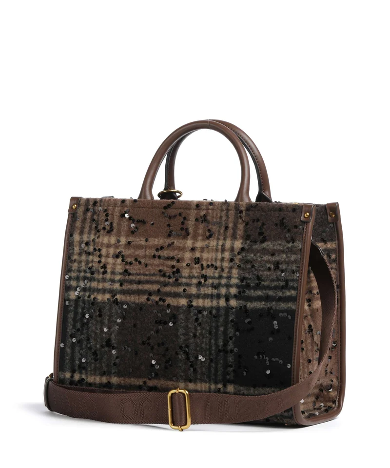 Liu Jo Ridhi M Handtasche t moro