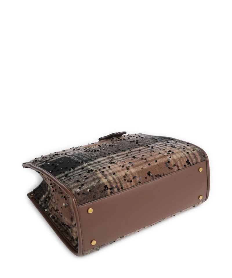 Liu Jo Ridhi M Handtasche t moro