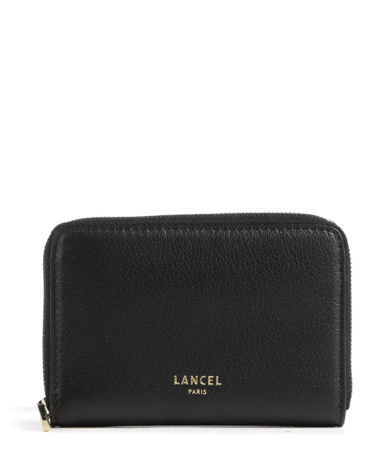 Lancel BCBG Geldbörse black