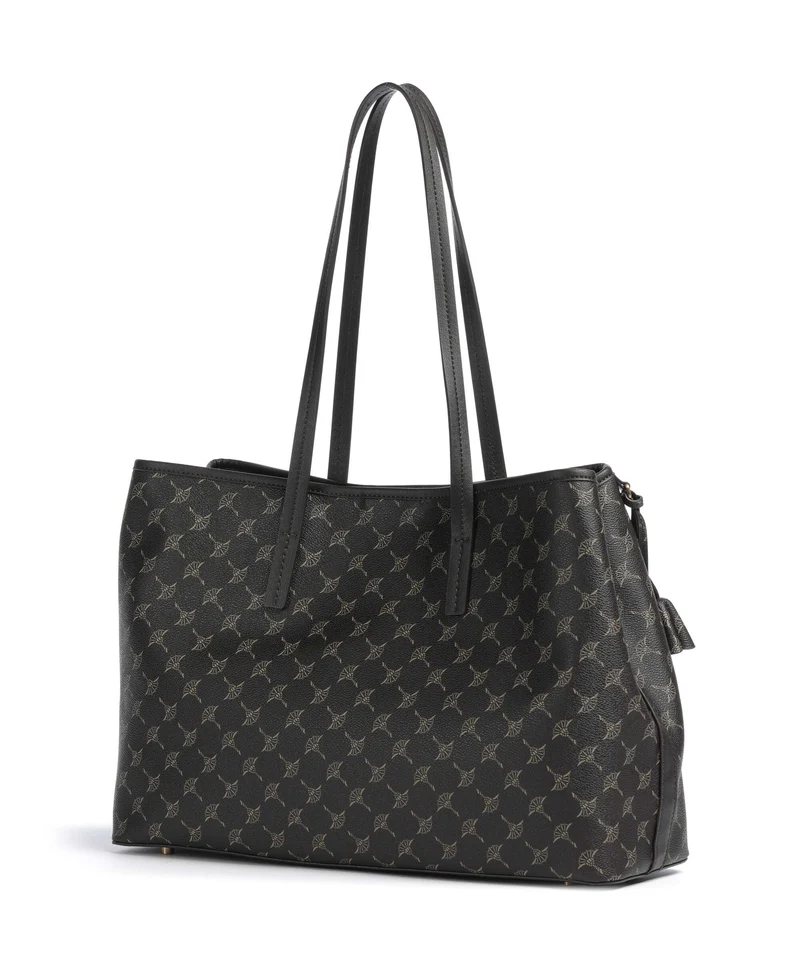JOOP! Cortina 1.0 Imogen Shopper seal brown