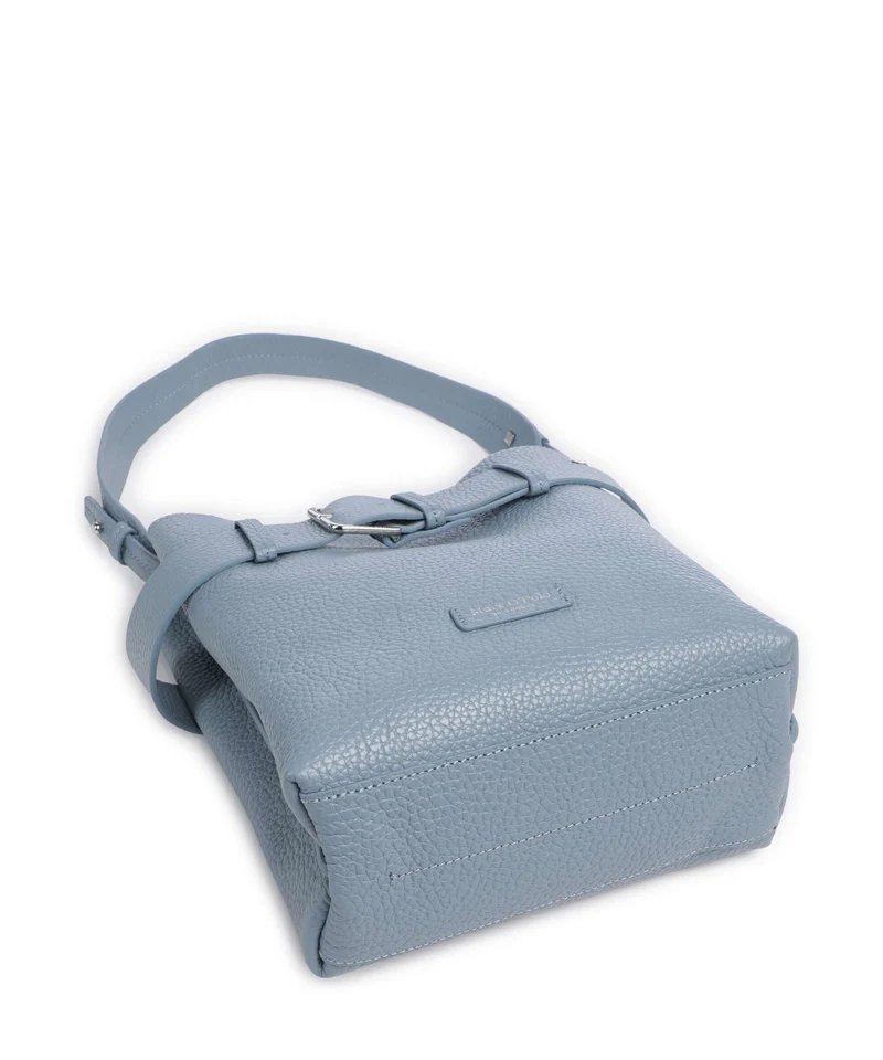 Marc O'Polo Brinni S Schultertasche stormy sea