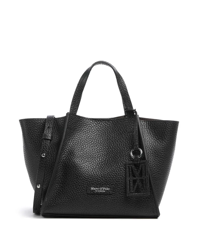 Marc O'Polo Biani M Handtasche black