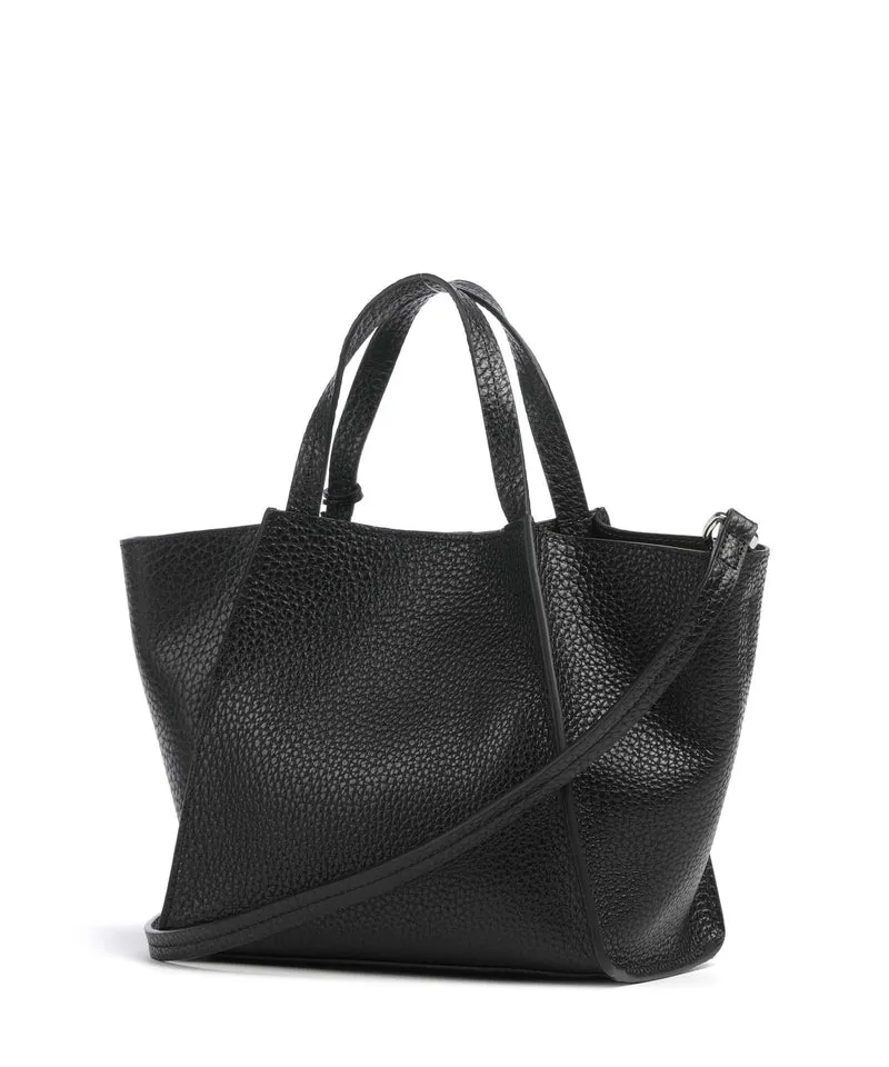 Marc O'Polo Biani M Handtasche black