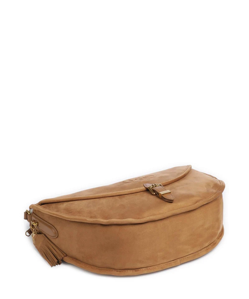 Liu Jo Ageni M Schultertasche suede