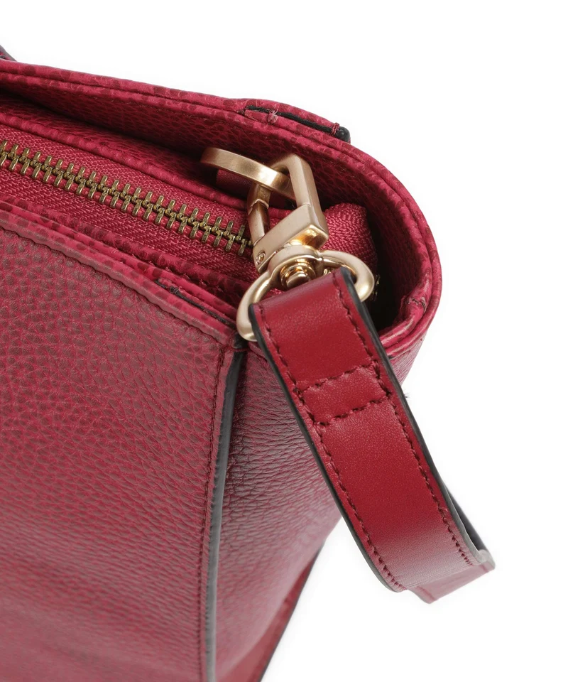 Burkely Keen Keira Handtasche petal pink