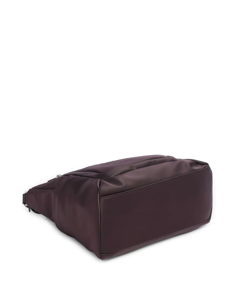 Mandarina Duck Active Lux Umhängetasche fig