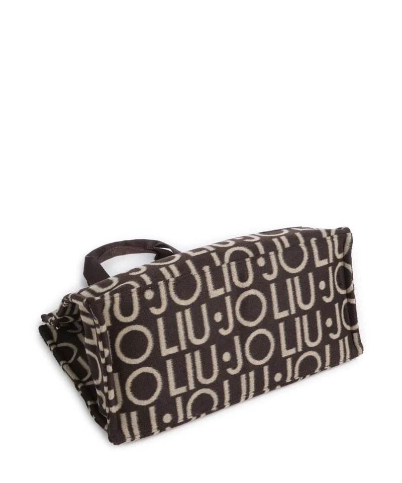 Liu Jo Urban Bohemian L Shopper t moro