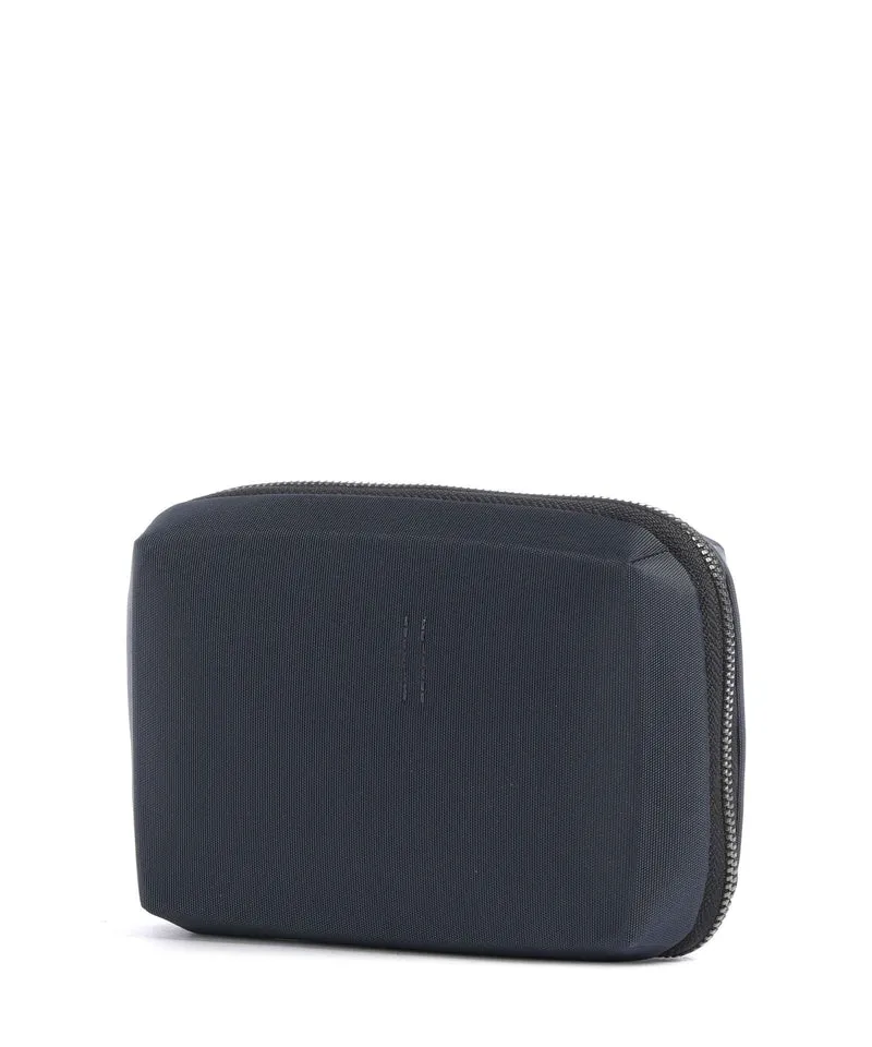 Bellroy Tech Compact Reiseaccessoire night sky