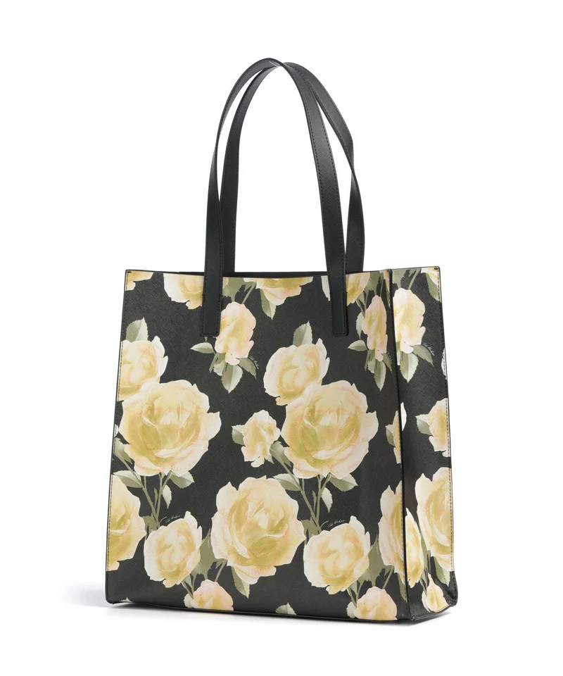 Ted Baker Teracon Shopper black