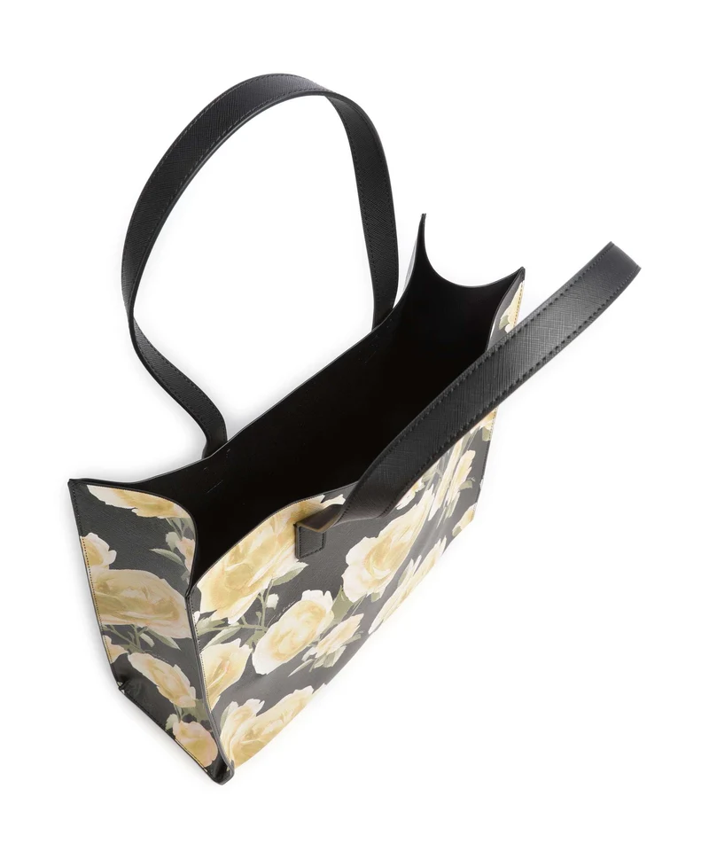 Ted Baker Teracon Shopper black