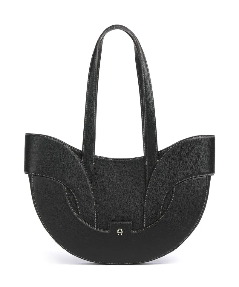 Aigner Sellina L Shopper black