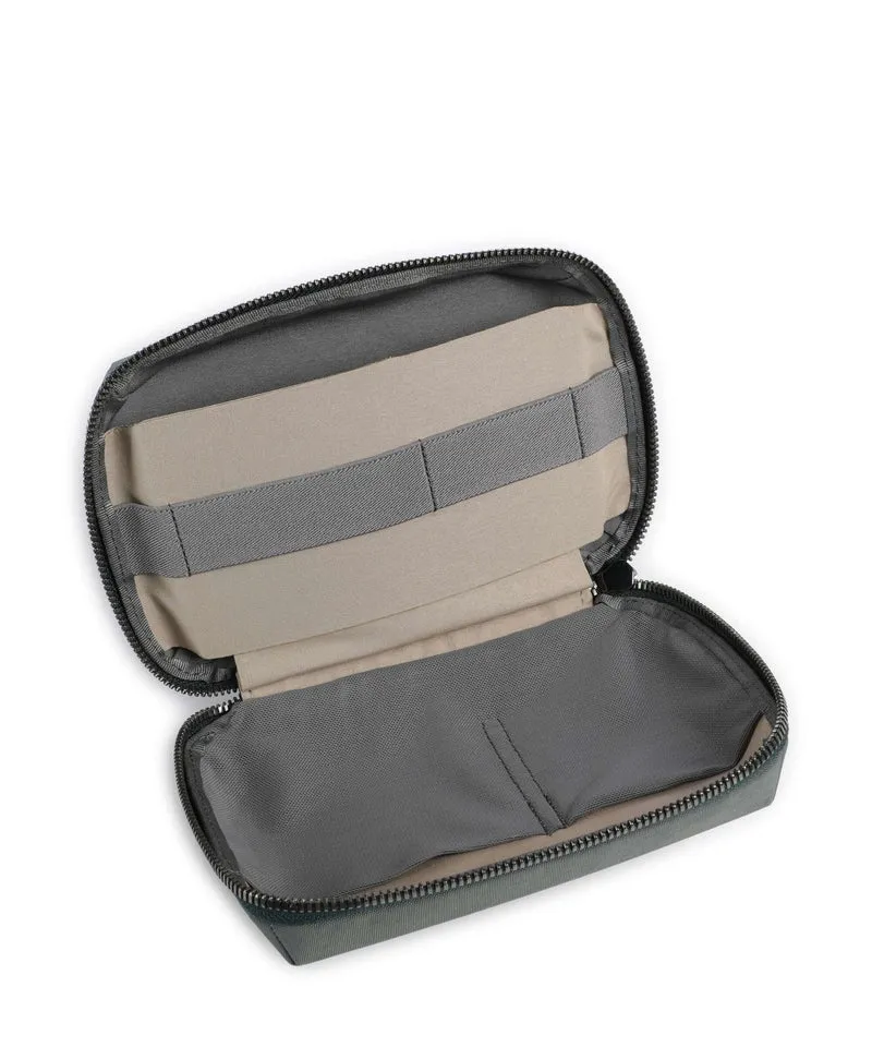 Bellroy Tech Compact Reiseaccessoire everglade