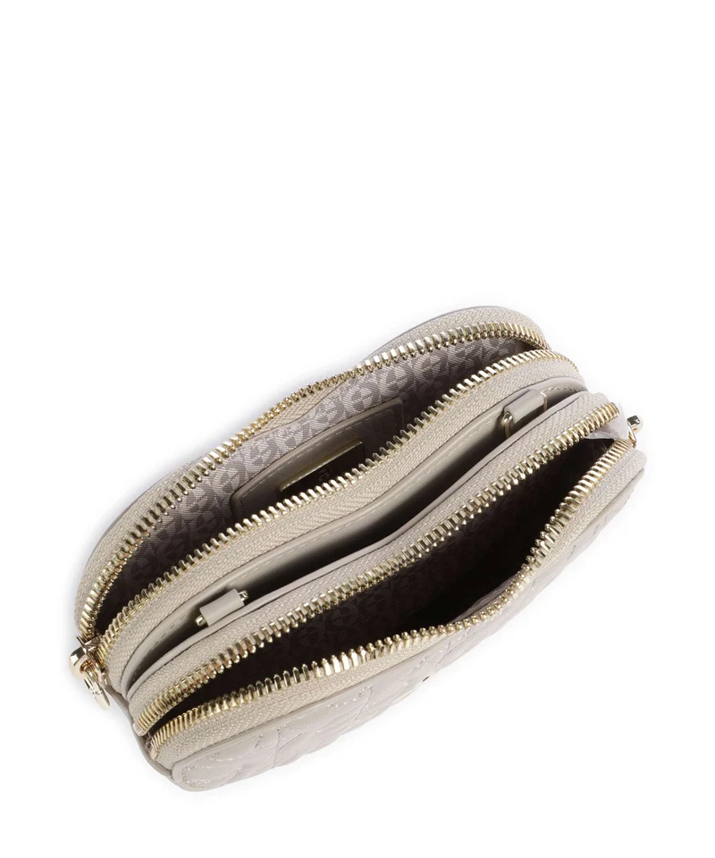 Aigner Fashion Umhängetasche alpaca beige