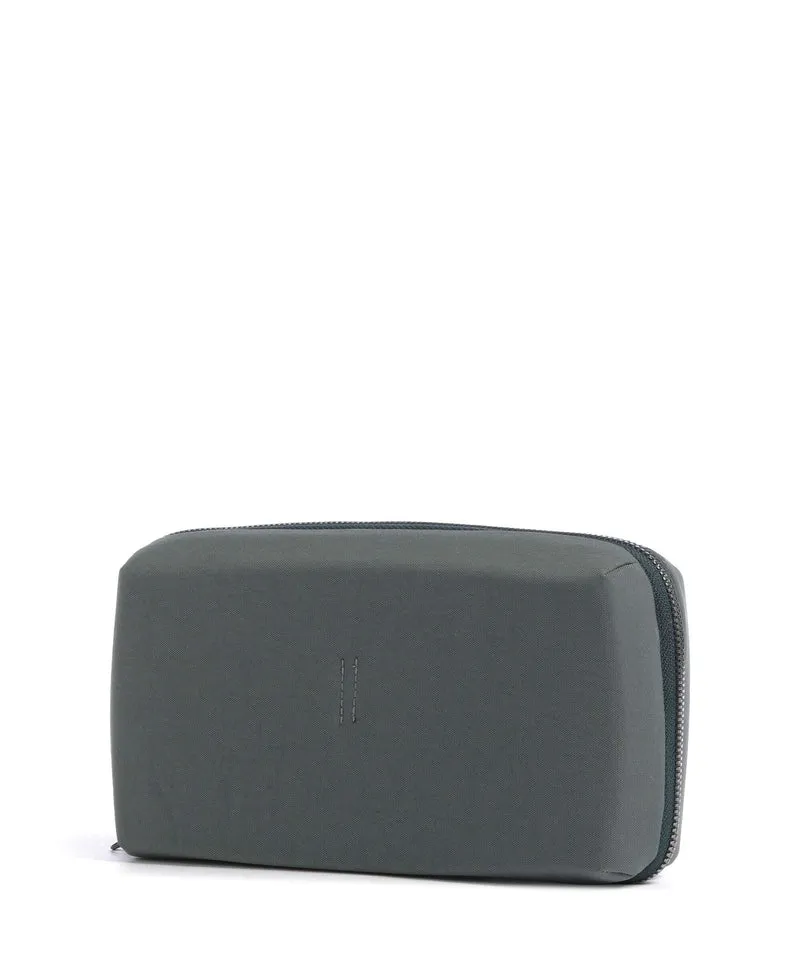 Bellroy Tech Reiseaccessoire everglade