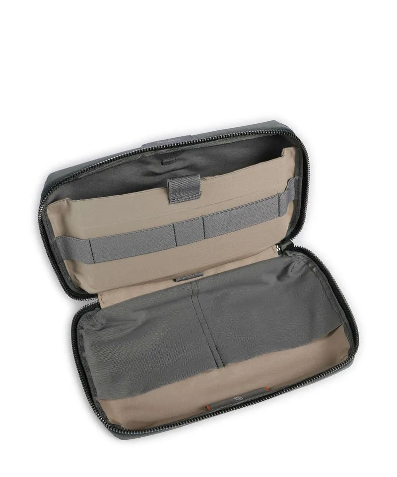 Bellroy Tech Reiseaccessoire everglade