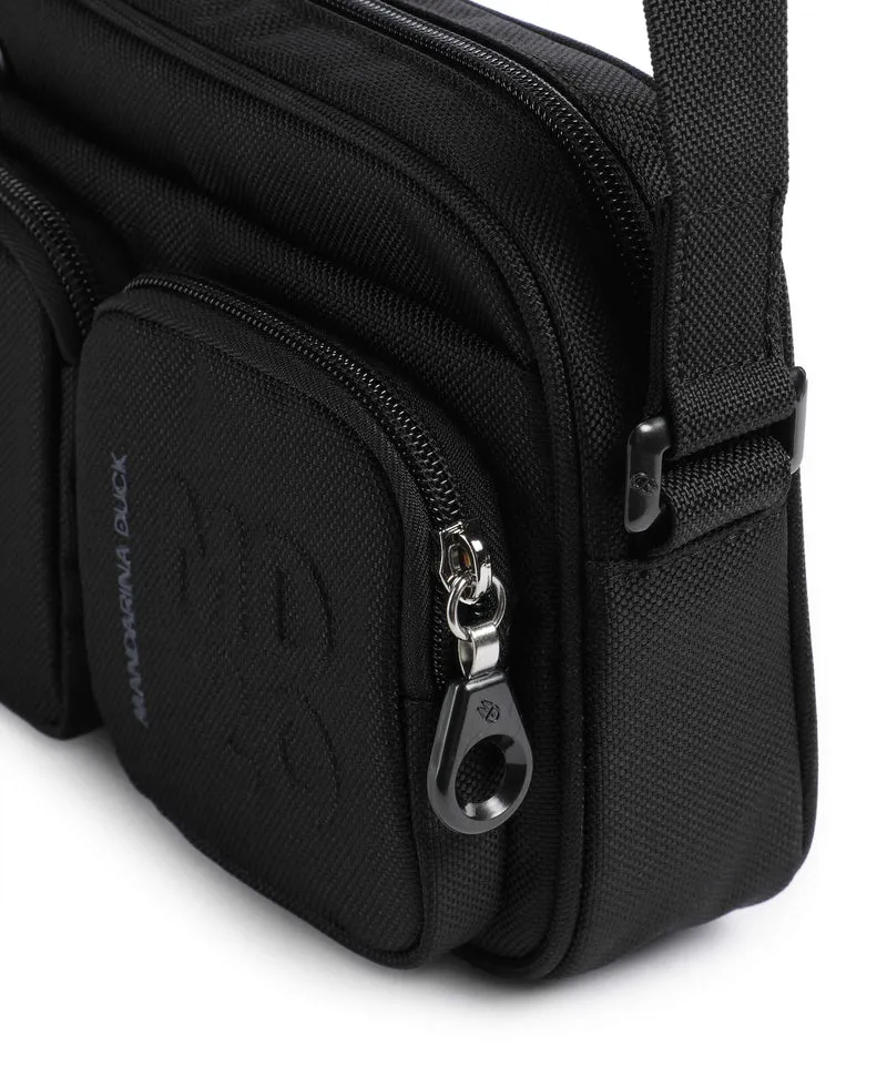 Mandarina Duck MD20 Umhängetasche black