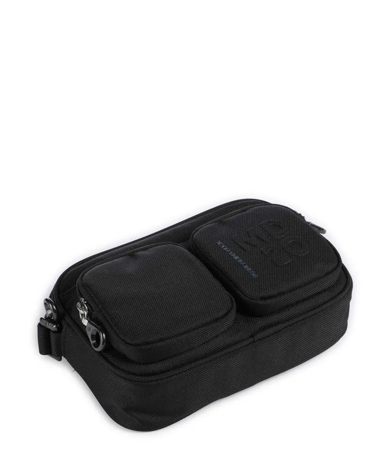 Mandarina Duck MD20 Umhängetasche black