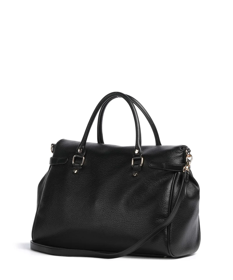 Liu Jo Taila M Handtasche nero