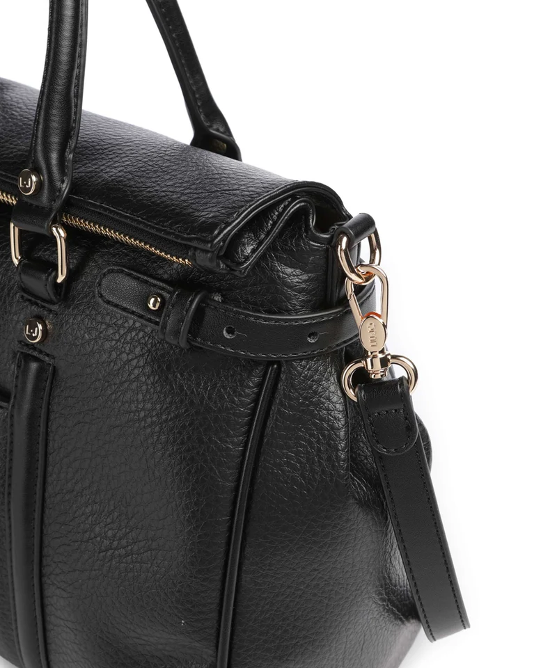 Liu Jo Taila M Handtasche nero