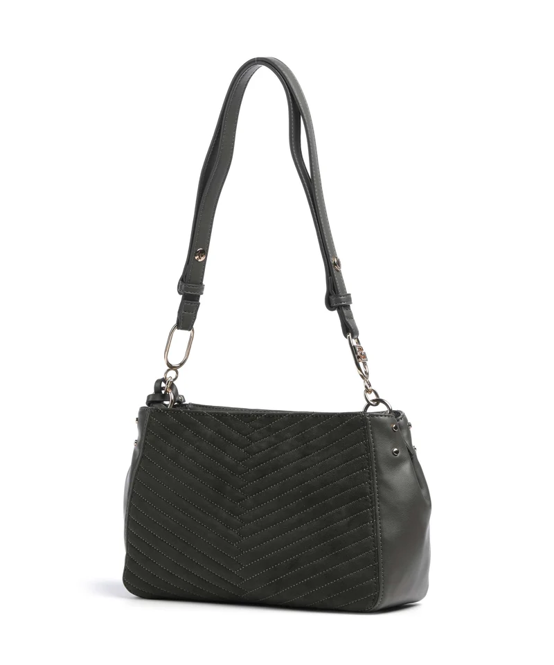 Liu Jo Cirry M Schultertasche foresta