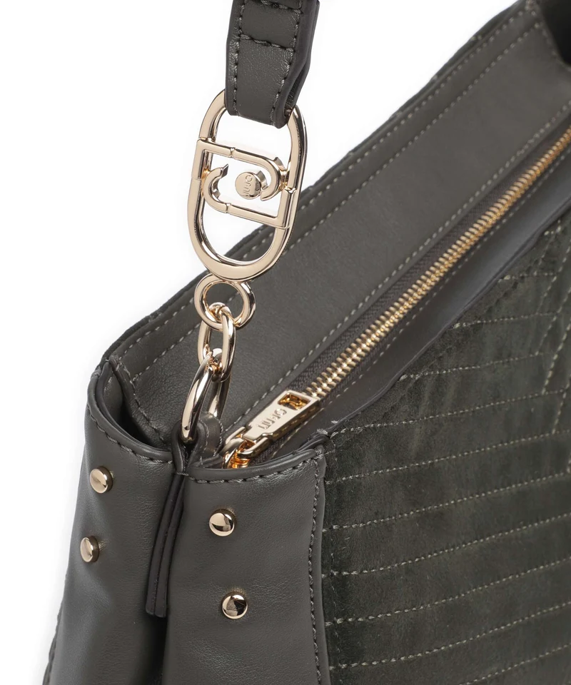 Liu Jo Cirry M Schultertasche foresta