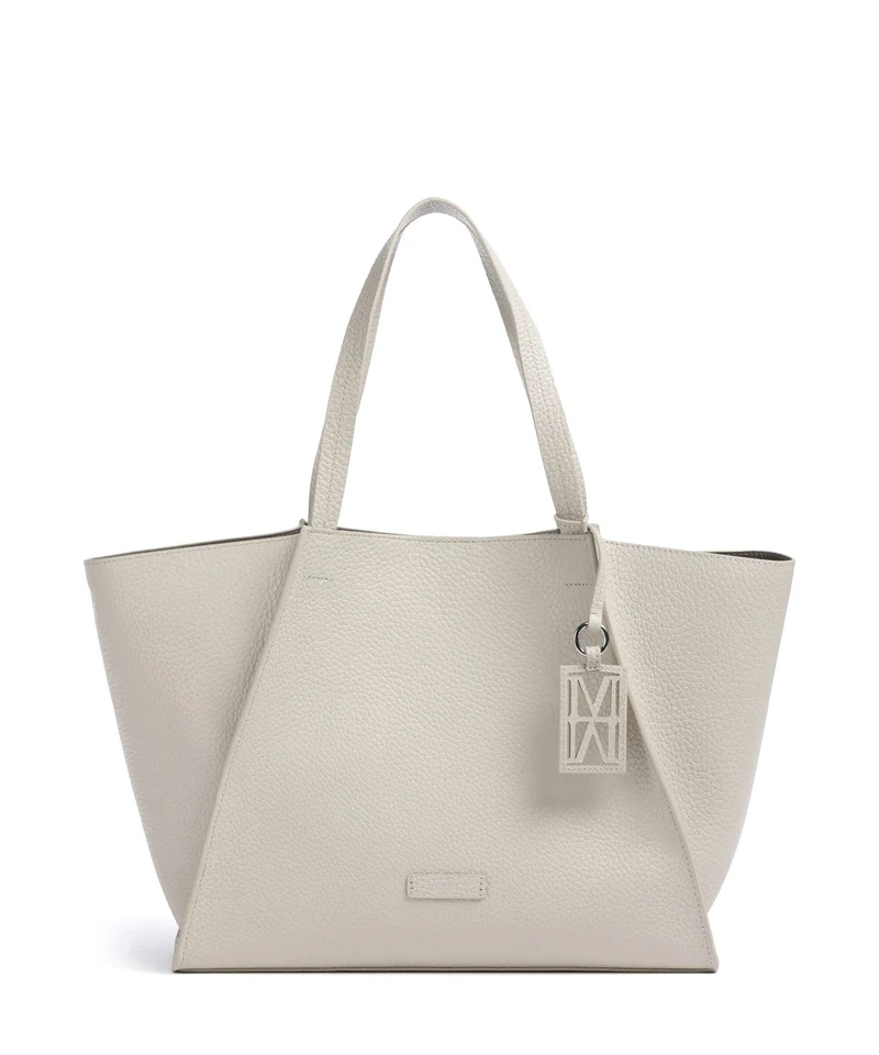 Marc O'Polo Biana M Shopper natural