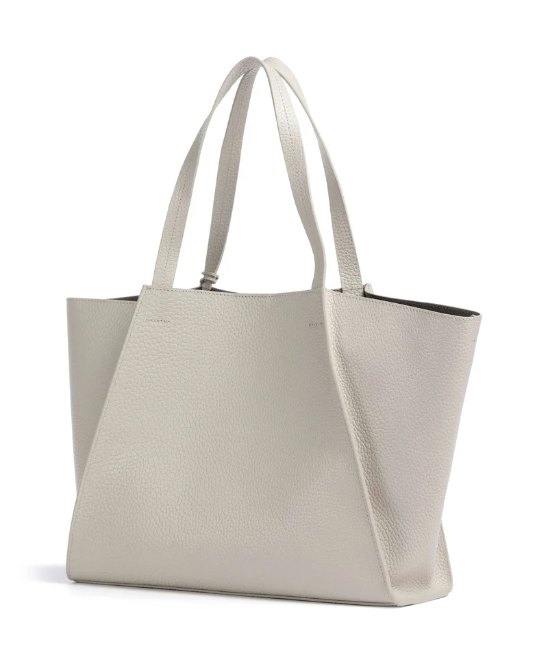 Marc O'Polo Biana M Shopper natural