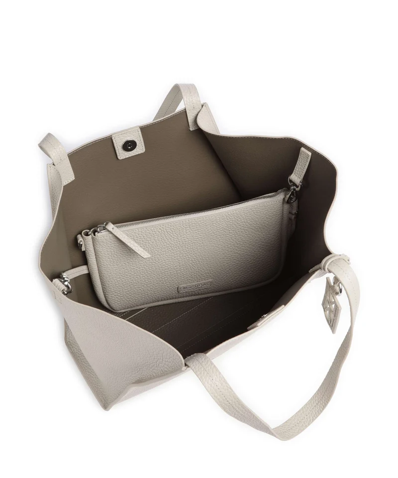 Marc O'Polo Biana M Shopper natural