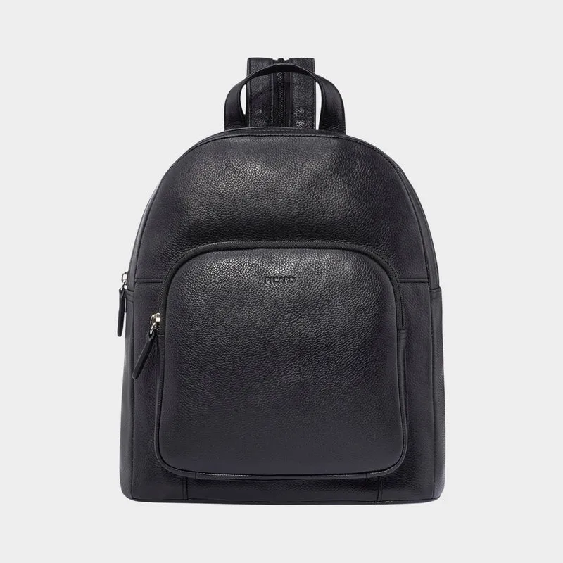 Rucksack Luis 6315